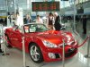 DSC01838.jpg