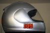 helmet 004.jpg