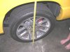 DSCN1470.JPG