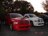 Six (Large).jpg
