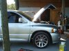 S2010180.JPG
