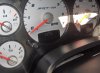 Odometer.JPG