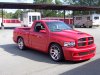 kyle's pics 117.JPG