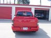 kyle's pics 119.JPG