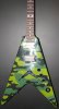 dimebag.jpg