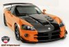 orangeacr4.jpg