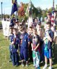 scouts.JPG