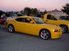 Cars001.JPG