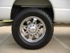 Wheel 1.JPG