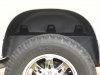 Rear Wheel Well Liner.jpg