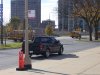 Chicago 07' 225.jpg