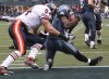 burlesontd.jpg