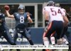 hasselbeck2.jpg