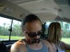 DSCN1781.JPG
