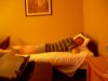 DSCN1482.JPG