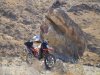mojave 005v.JPG