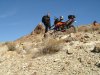 mojave 010v.JPG