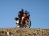 mojave 015v.JPG