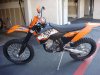 ktm02.JPG
