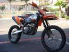ktm01.JPG