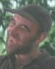 deliverance mighty purty mouth.jpeg