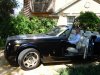 RobsDrophead.jpg