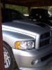 100_0646.jpg