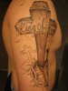 Tattoo_004.jpg