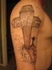 Tattoo_002.jpg