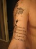 Tattoo_005.jpg
