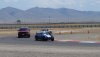DSC07896.jpg