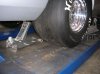 DSCN0792.JPG