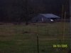 100_0665 site survey.JPG
