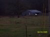 100_0666 site survey.JPG