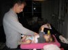 Copy of IMG_1249.JPG