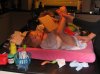 Copy of IMG_1254.JPG