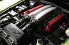 2008dodgeviper_octpic010.jpg