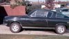 Phil's 1st Cuda.jpg