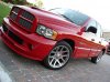 srt1.JPG