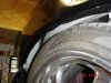 DSC01019.JPG