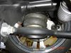 DSC01015.JPG