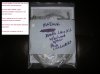 DSCN1265.JPG