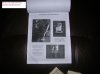 DSCN1266.JPG