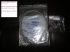 DSCN1267.JPG