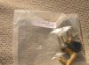 DSCN1194.JPG