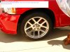 DSCN1184.JPG