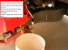 DSCN1191.JPG