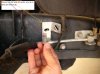 DSCN1206.JPG