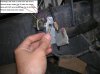 DSCN1232.JPG