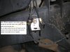 DSCN1235.JPG